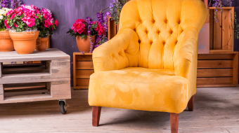 Recurso 4-equipo.de-reformas