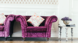 Recurso 5-equipo.de-reformas