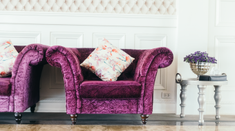 Recurso 5-equipo.de-reformas