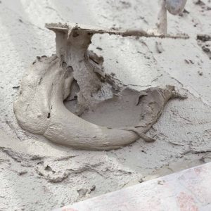 albañileria-equipo.de-reformas